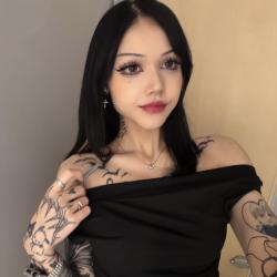 Misa