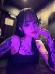 Misa