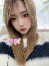 Mugi