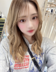 Mugi
