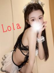 Lola