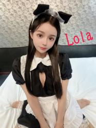 Lola