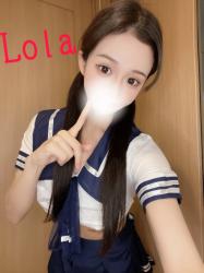 Lola