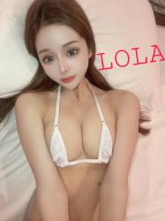 Lola