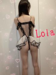 Lola