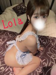 Lola