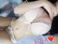 Lola