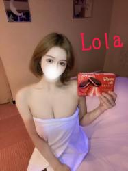 Lola