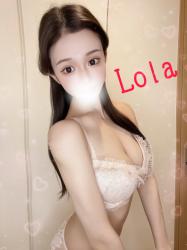 Lola