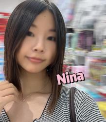 Nina