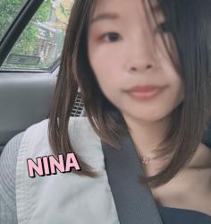 Nina