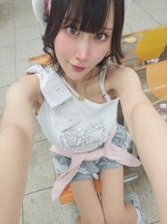 Marin