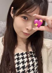 Miyu