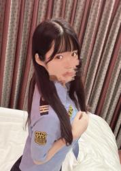 Miyu