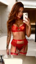 Valentina
