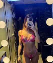 Valentina