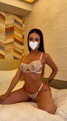 Valentina