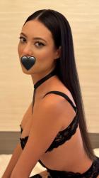 Valentina