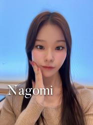 Nagomi