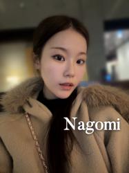 Nagomi
