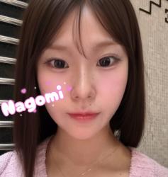 Nagomi