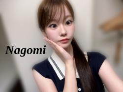 Nagomi