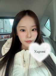 Nagomi