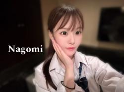 Nagomi