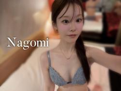 Nagomi