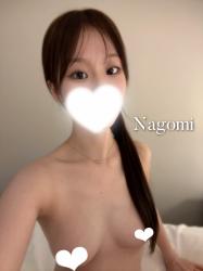 Nagomi