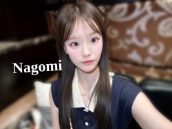 Nagomi