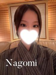 Nagomi