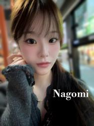 Nagomi
