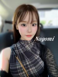 Nagomi