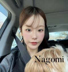 Nagomi