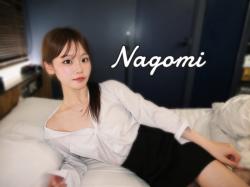 Nagomi