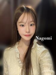 Nagomi