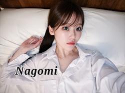 Nagomi