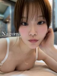 Nagomi