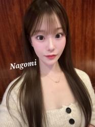 Nagomi