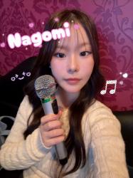 Nagomi