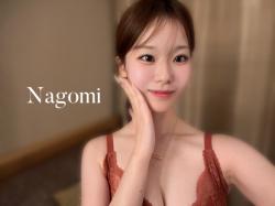Nagomi