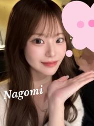 Nagomi