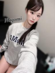 Nagomi
