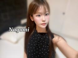 Nagomi