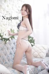 Nagomi