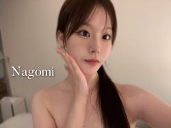 Nagomi