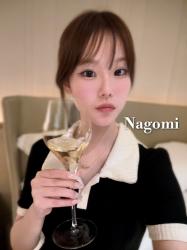 Nagomi