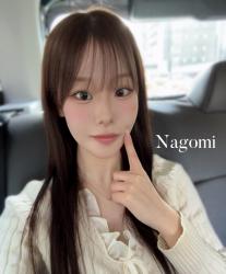 Nagomi