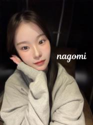 Nagomi
